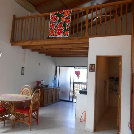 דירות לאס טרנאס 22 Plaza Rosada מראה חיצוני תמונה