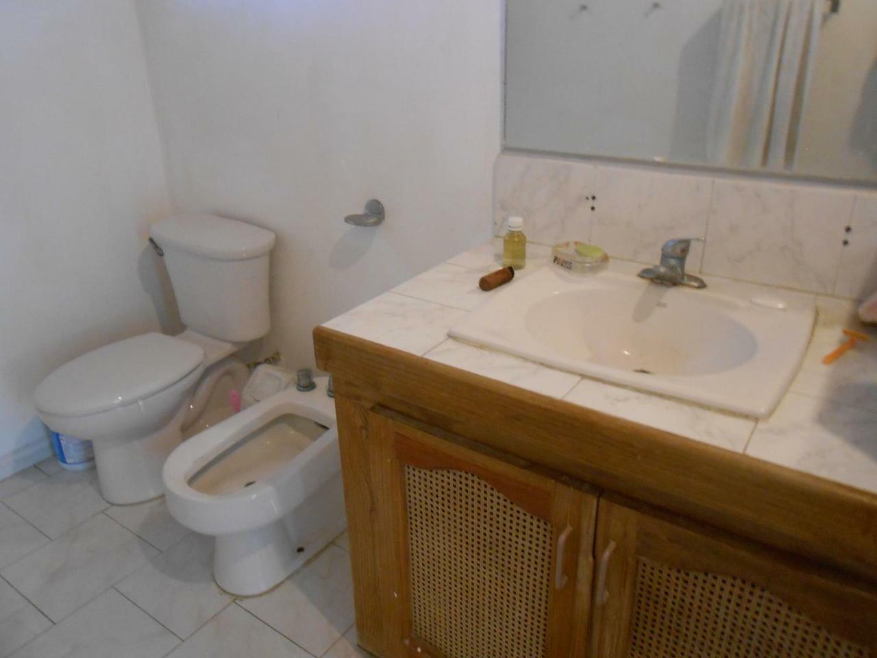 דירות לאס טרנאס 22 Plaza Rosada מראה חיצוני תמונה
